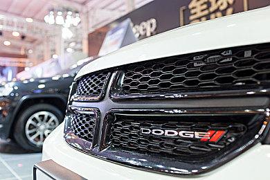 生存即时战略游戏《虫群来袭》Steam页面 年内发售